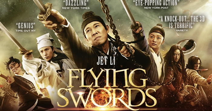 Xem Phim Long Môn Phi Giáp 2015, Flying Swords Of Dragon Gate 2015 Xem Phim Long Môn Phi Giáp 2015, Flying Swords Of Dragon Gate 2015