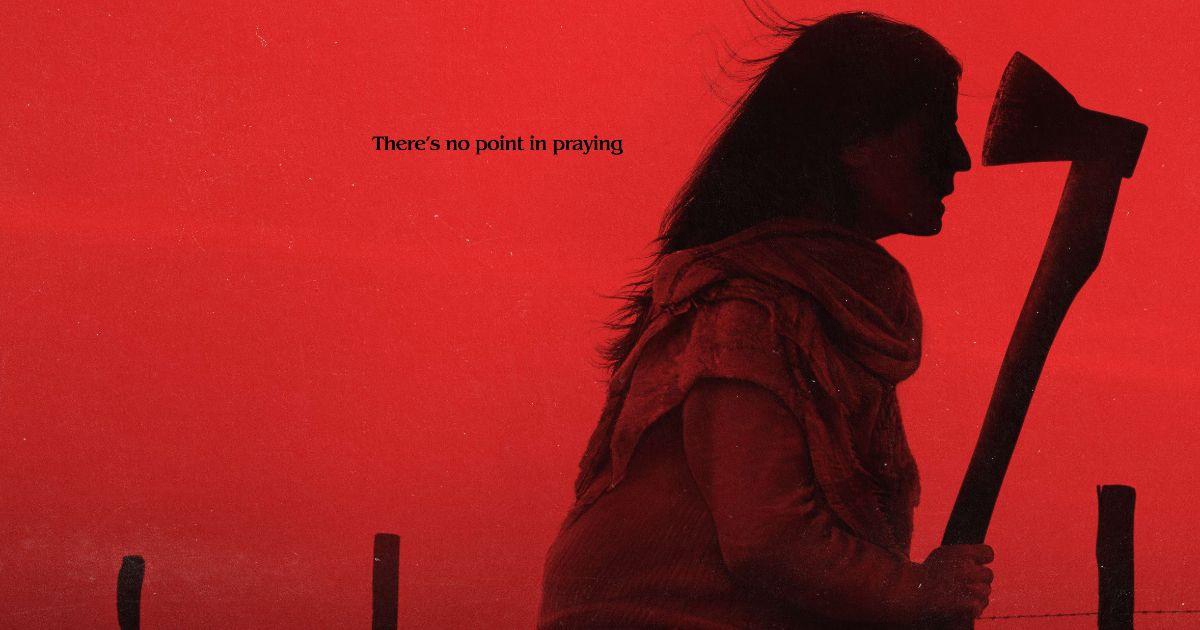 Xem Phim Ác Quỷ Ẩn Mình, When Evil Lurks 2023 Xem Phim Ác Quỷ Ẩn Mình, When Evil Lurks 2023