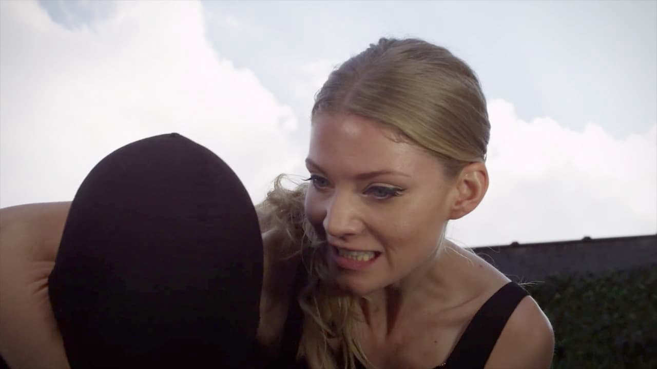 Xem Phim Cat Run 2, Cat Run 2 2014 Xem Phim Cat Run 2, Cat Run 2 2014