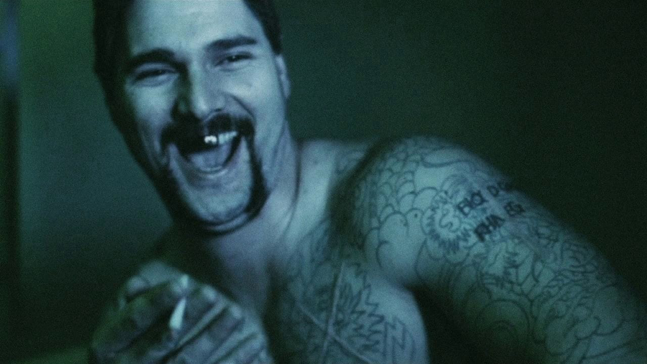 Xem Phim Chopper, Chopper 2000 Xem Phim Chopper, Chopper 2000