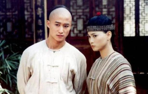 Xem Phim Thái Cực Tôn Sư 1997, Thái Cực Tôn Sư 1997 Xem Phim Thái Cực Tôn Sư 1997, Thái Cực Tôn Sư 1997