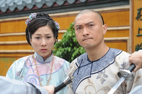 Xem Phim Cửu Giang Thập Nhị Phường, Cửu Giang Thập Nhị Phường 2011 Xem Phim Cửu Giang Thập Nhị Phường, Cửu Giang Thập Nhị Phường 2011