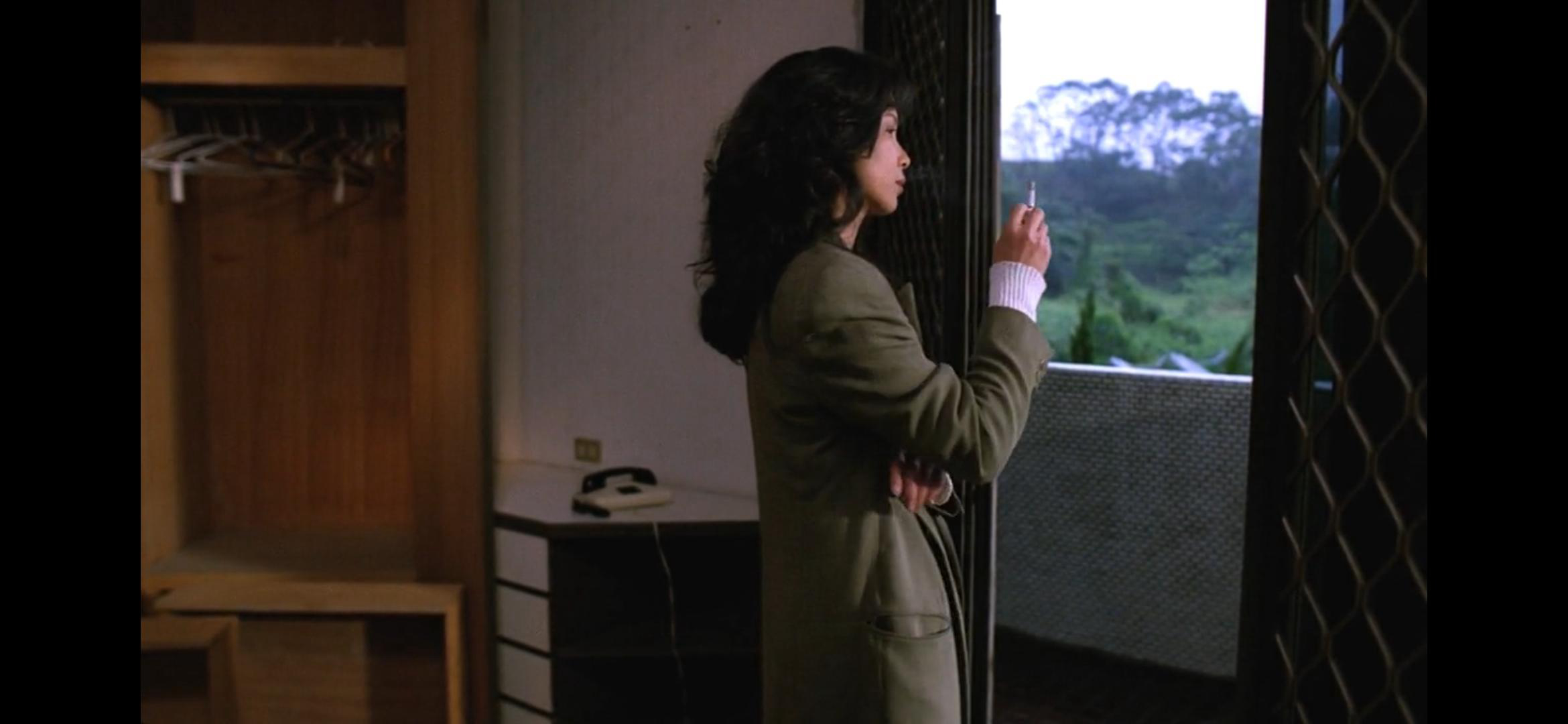 Xem Phim Tình Yêu Muôn Năm, Vive l'amour 1994 Xem Phim Tình Yêu Muôn Năm, Vive l'amour 1994
