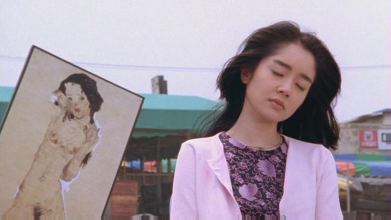 Xem Phim Đại Hồng Môn, Birdcage Inn 1998 Xem Phim Đại Hồng Môn, Birdcage Inn 1998