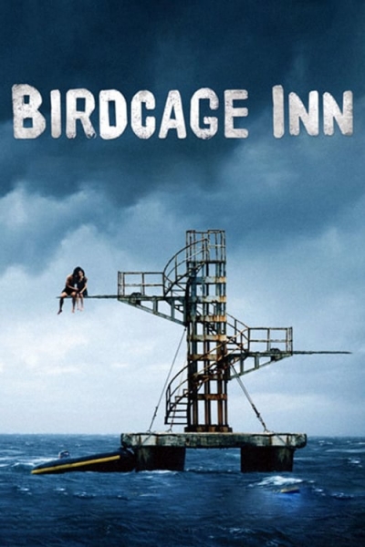 Đại Hồng Môn, Birdcage Inn / Birdcage Inn (1998)