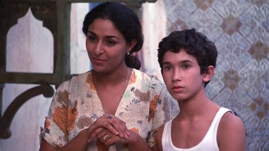 Xem Phim Halfaouine: Boy of the Terraces, Halfaouine: Boy of the Terraces 1990 Xem Phim Halfaouine: Boy of the Terraces, Halfaouine: Boy of the Terraces 1990
