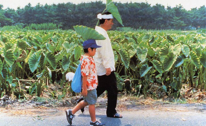 Xem Phim Mùa Hè Của Kikujiro, Kikujiro 1999 Xem Phim Mùa Hè Của Kikujiro, Kikujiro 1999