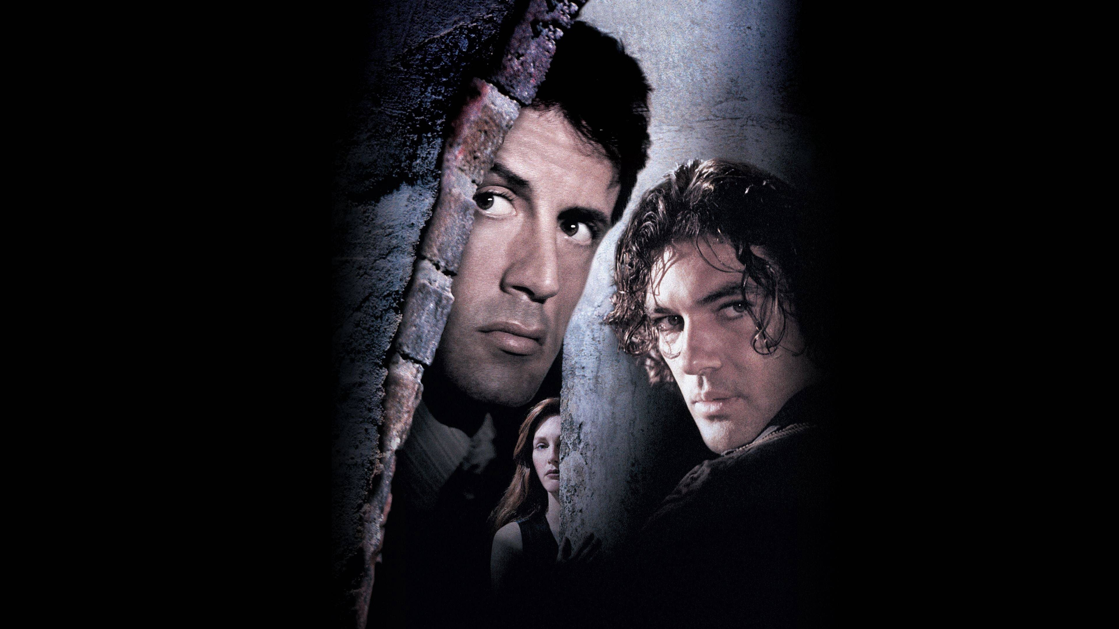 Xem Phim Những Kẻ Ám Sát, Assassins 1995 Xem Phim Những Kẻ Ám Sát, Assassins 1995