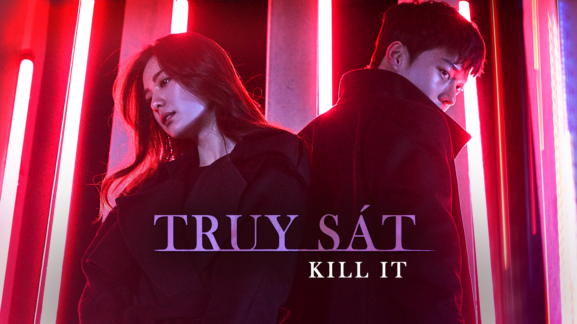 Xem Phim Truy Sat, Tracer 2016 Xem Phim Truy Sat, Tracer 2016