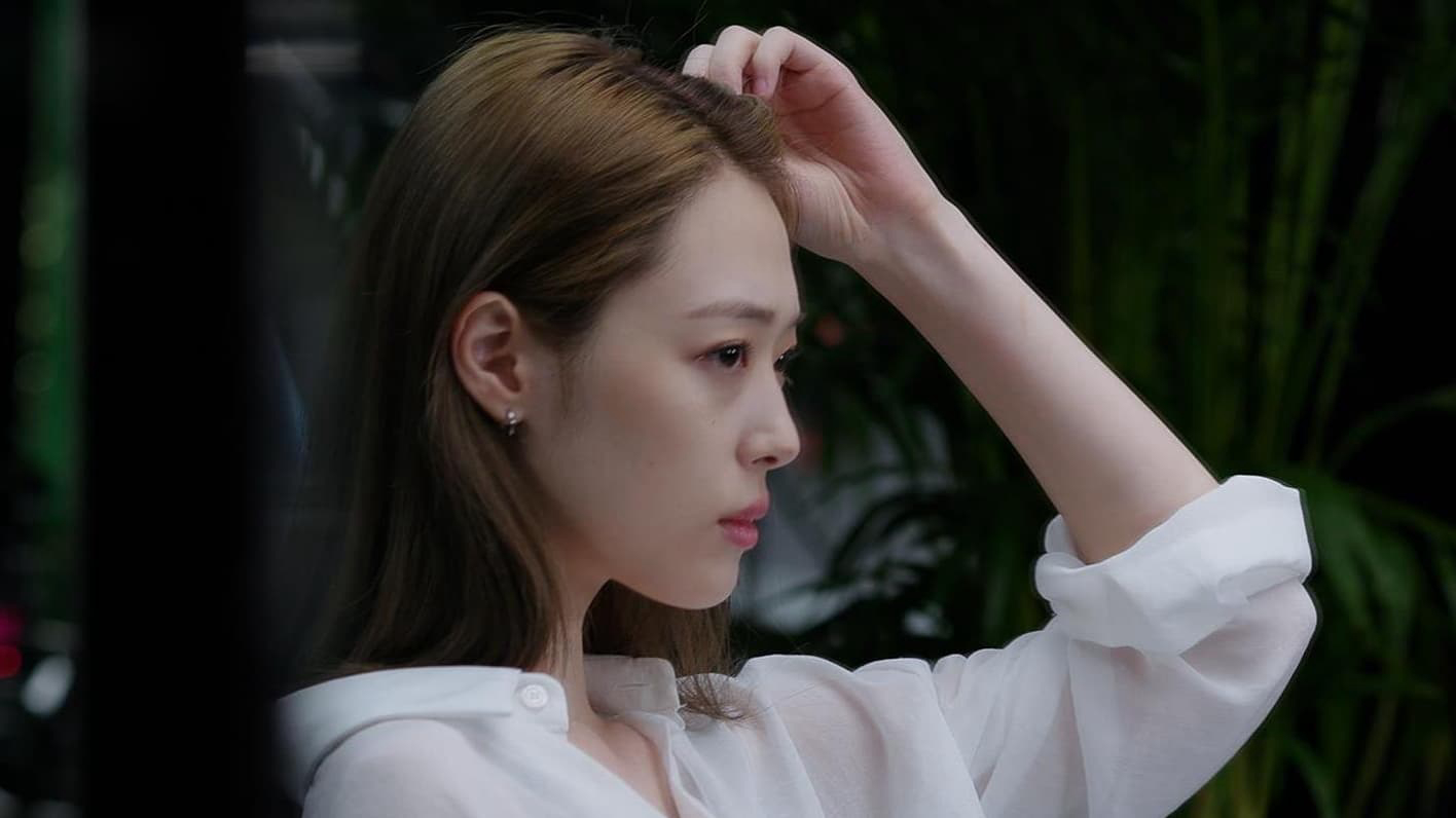 Xem Phim Persona: Sulli, Dear Jinri 2023 Xem Phim Persona: Sulli, Dear Jinri 2023