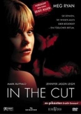 In the Cut / In the Cut (2003)