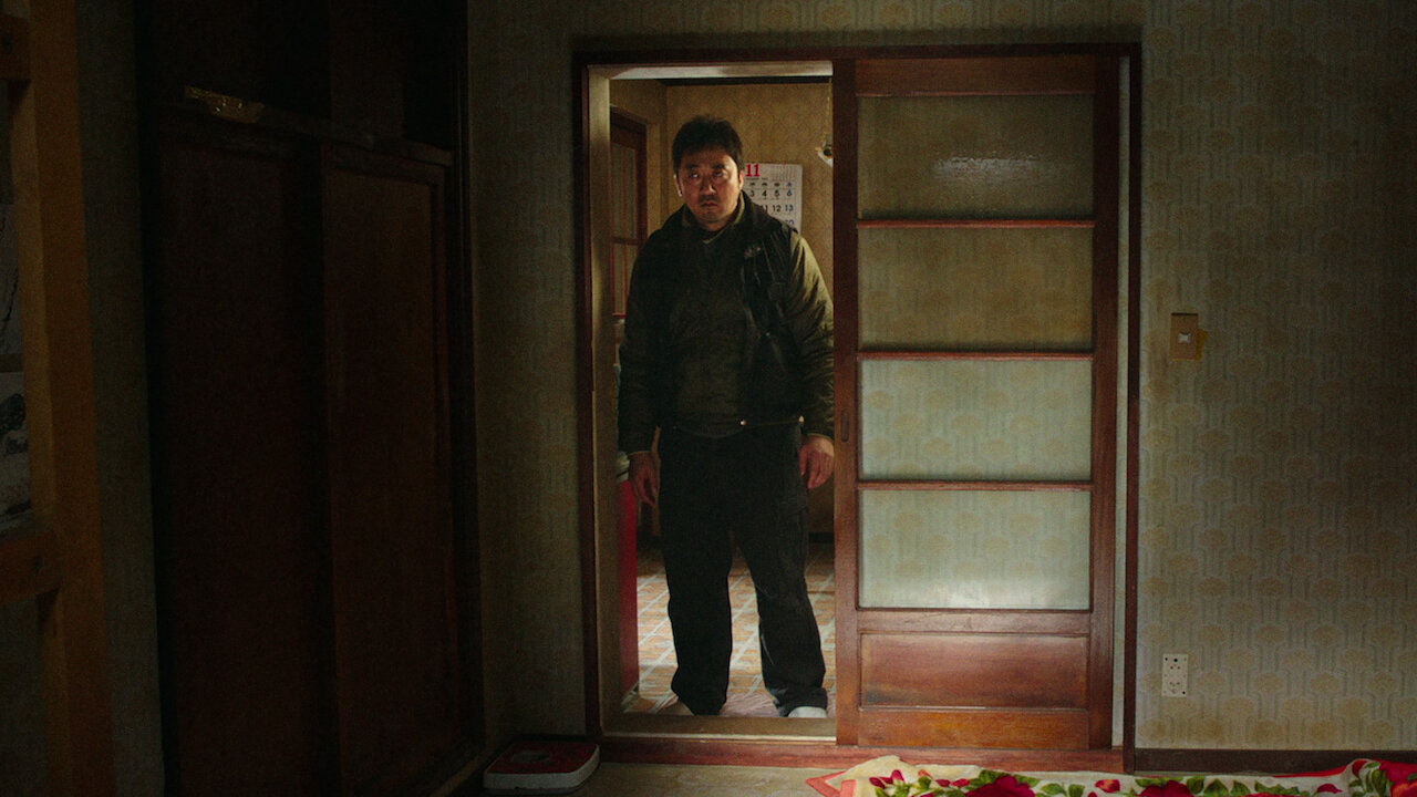 Xem Phim Kẻ sát nhân, Murderer 2014 Xem Phim Kẻ sát nhân, Murderer 2014