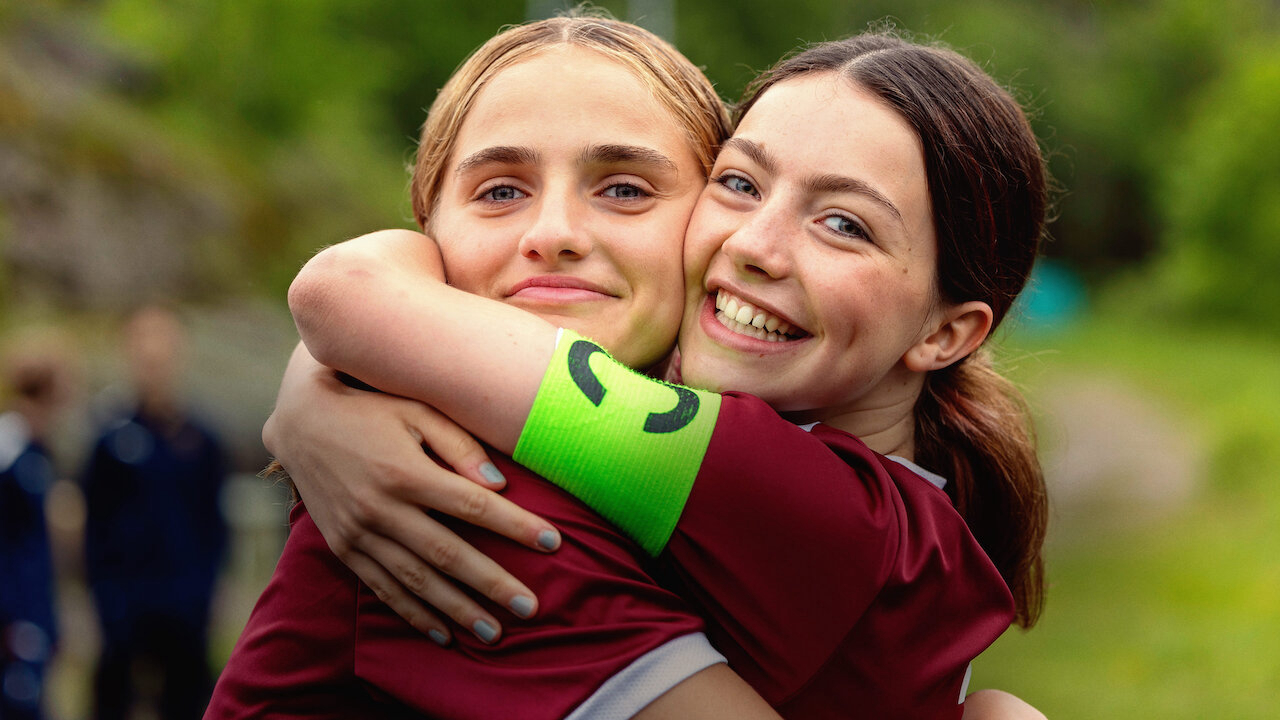 Xem Phim Mãi mãi, Forever 2023 Xem Phim Mãi mãi, Forever 2023