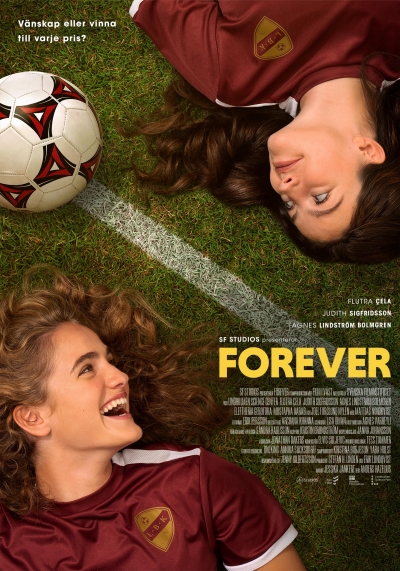 Mãi mãi, Forever / Forever (2023)