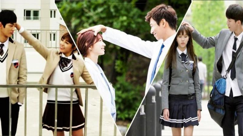 Xem Phim Say cũng xứng đáng, Guilty 2018 Xem Phim Say cũng xứng đáng, Guilty 2018