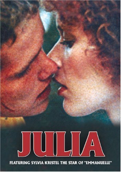 Cô gái mùa hè, Julia / Julia (1974)