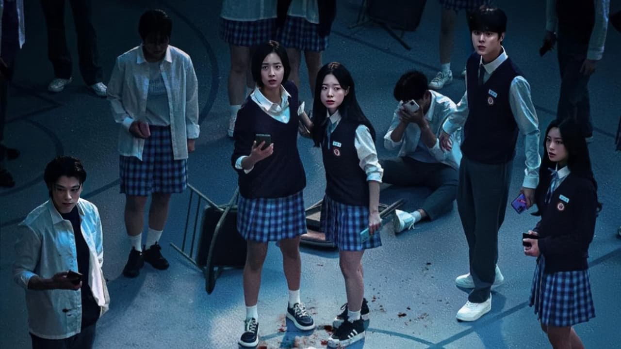 Xem Phim Trò Chơi Mafia, Night Has Come 2023 Xem Phim Trò Chơi Mafia, Night Has Come 2023