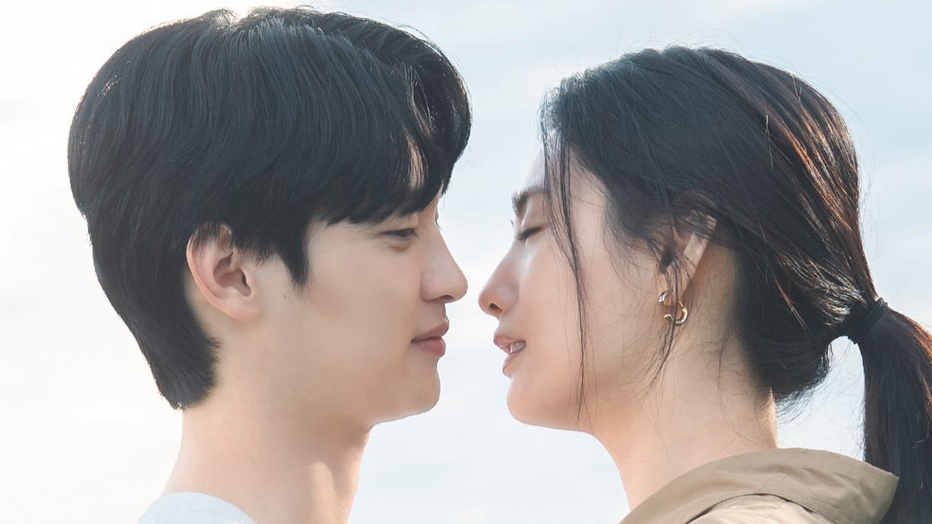 Xem Phim Người Yêu Của Tôi Là Thần Tình Yêu, My Man Is Cupid 2023 Xem Phim Người Yêu Của Tôi Là Thần Tình Yêu, My Man Is Cupid 2023