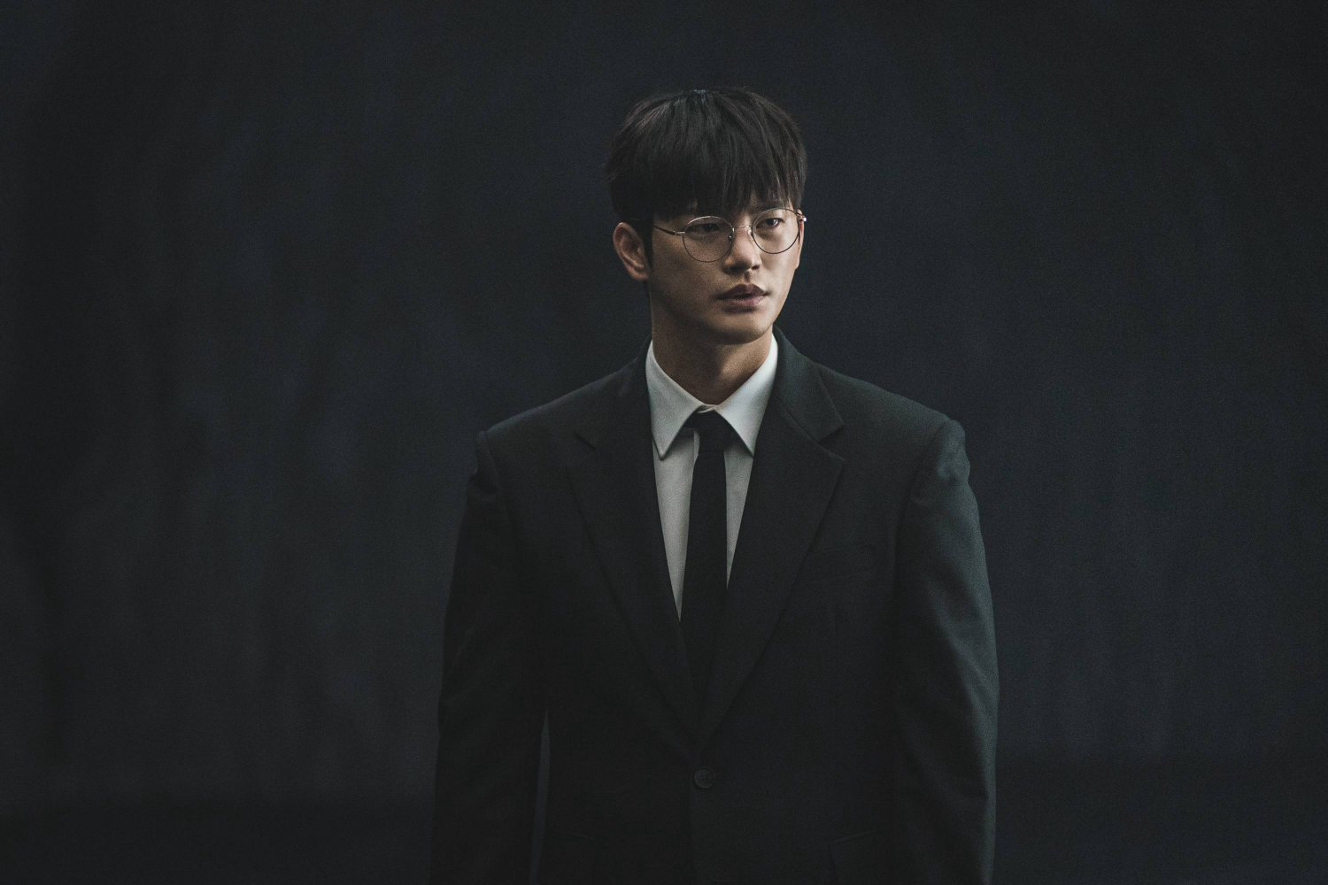 Xem Phim Trò Chơi Sinh Tử, Death's Game 2023 Xem Phim Trò Chơi Sinh Tử, Death's Game 2023