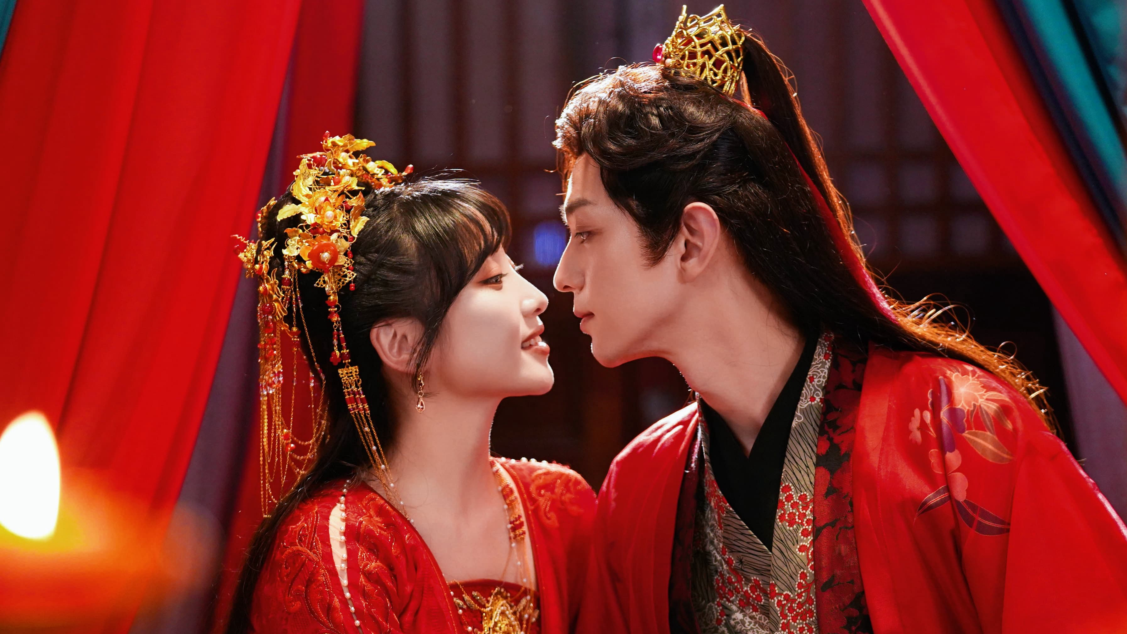 Xem Phim Y Phi Của Ta Không Dễ Chọc (Phần 3), I Have a Smart Doctor Wife Season 3 2023 Xem Phim Y Phi Của Ta Không Dễ Chọc (Phần 3), I Have a Smart Doctor Wife Season 3 2023