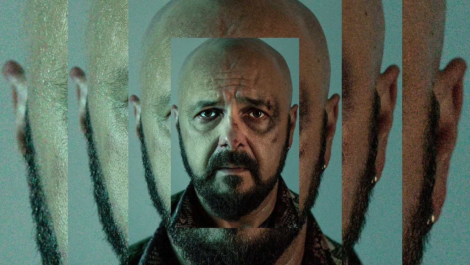 Xem Phim Feedback: Nhớ lại, Feedback 2023 Xem Phim Feedback: Nhớ lại, Feedback 2023