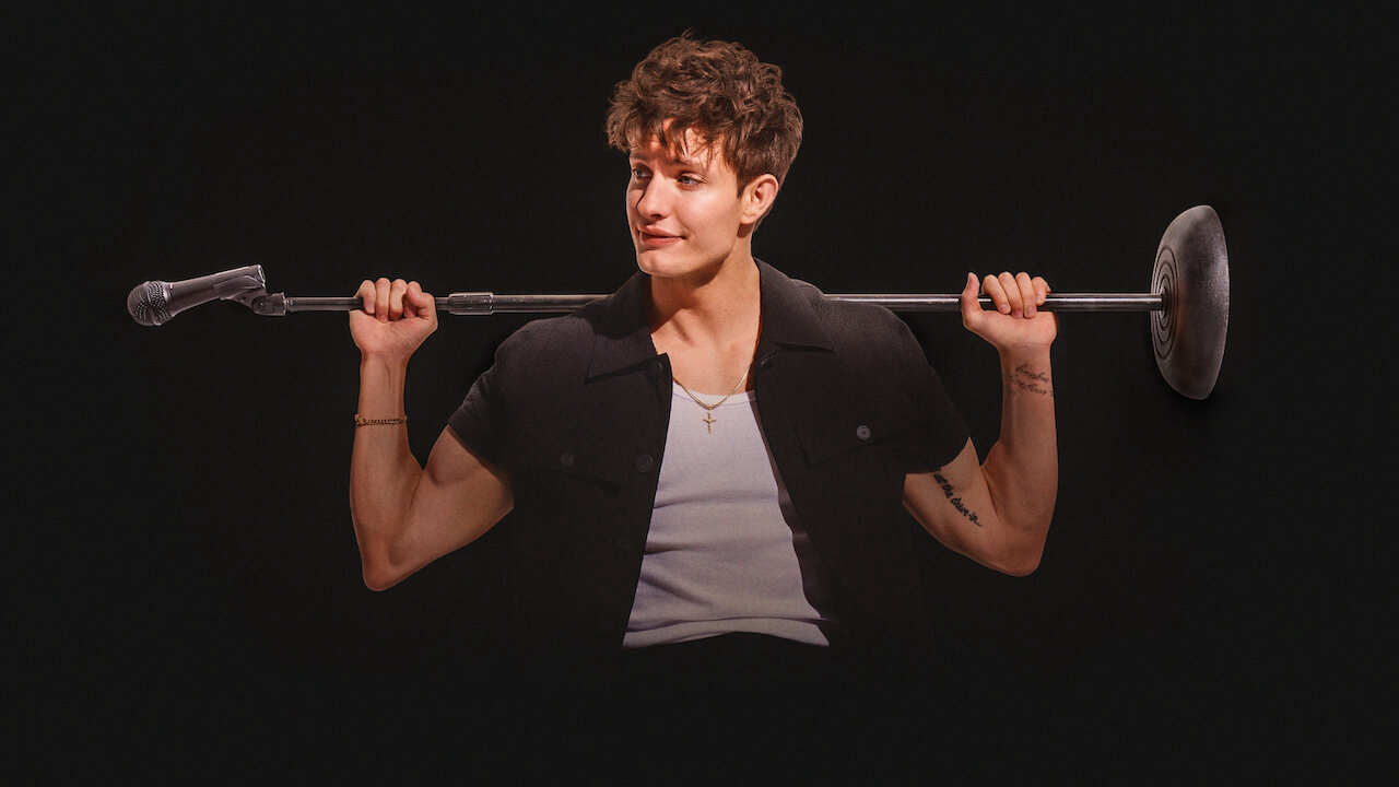 Xem Phim Matt Rife: Chọn lọc tự nhiên, Matt Rife: Natural Selection 2023 Xem Phim Matt Rife: Chọn lọc tự nhiên, Matt Rife: Natural Selection 2023