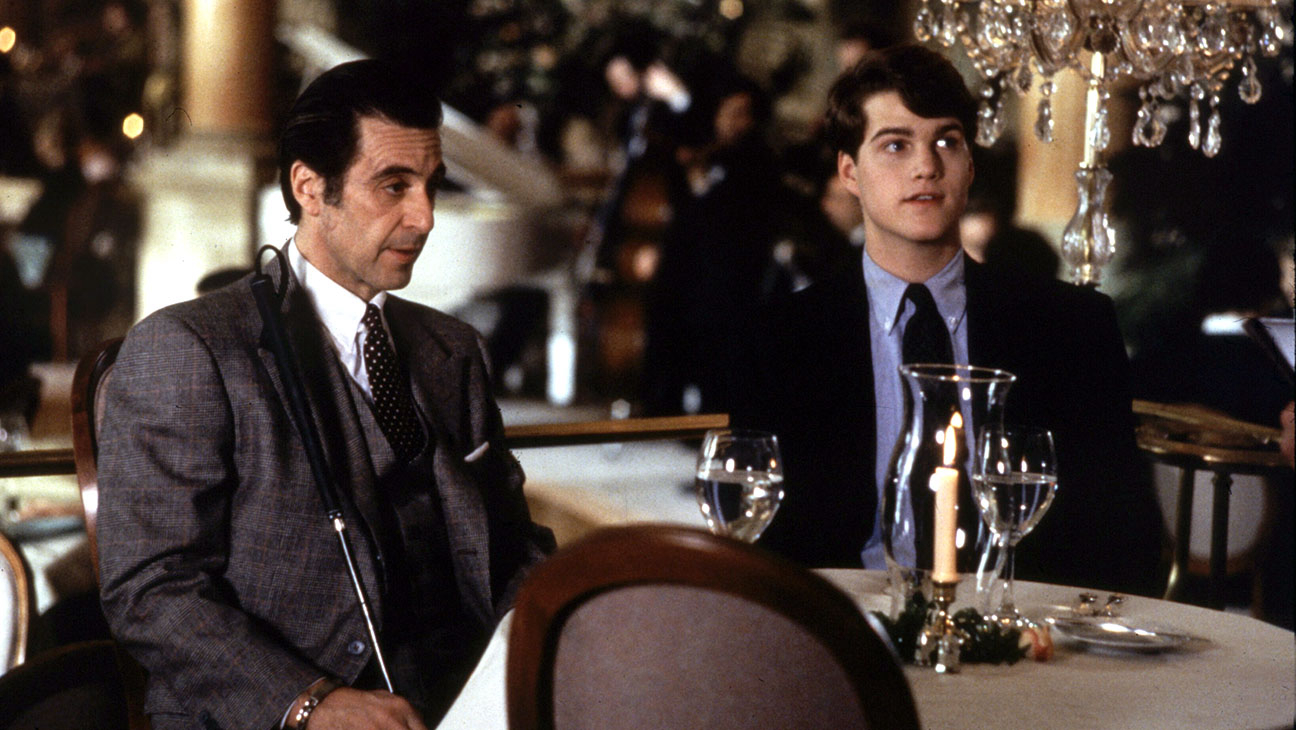Xem Phim Mùi hương của một người phụ nữ, Scent of a Woman 2018 Xem Phim Mùi hương của một người phụ nữ, Scent of a Woman 2018
