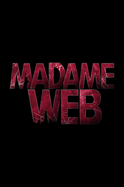 Quý Cô Mạng Nhện, Madame Web / Madame Web (2024)