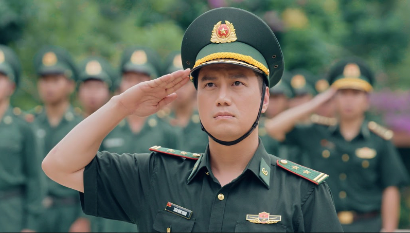 Xem Phim Cuộc Chiến Không Giới Tuyến, Cuộc Chiến Không Giới Tuyến 2023 Xem Phim Cuộc Chiến Không Giới Tuyến, Cuộc Chiến Không Giới Tuyến 2023
