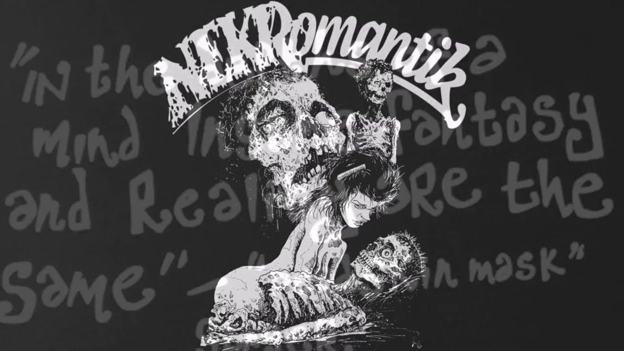 Nekromantik / Nekromantik (1988)