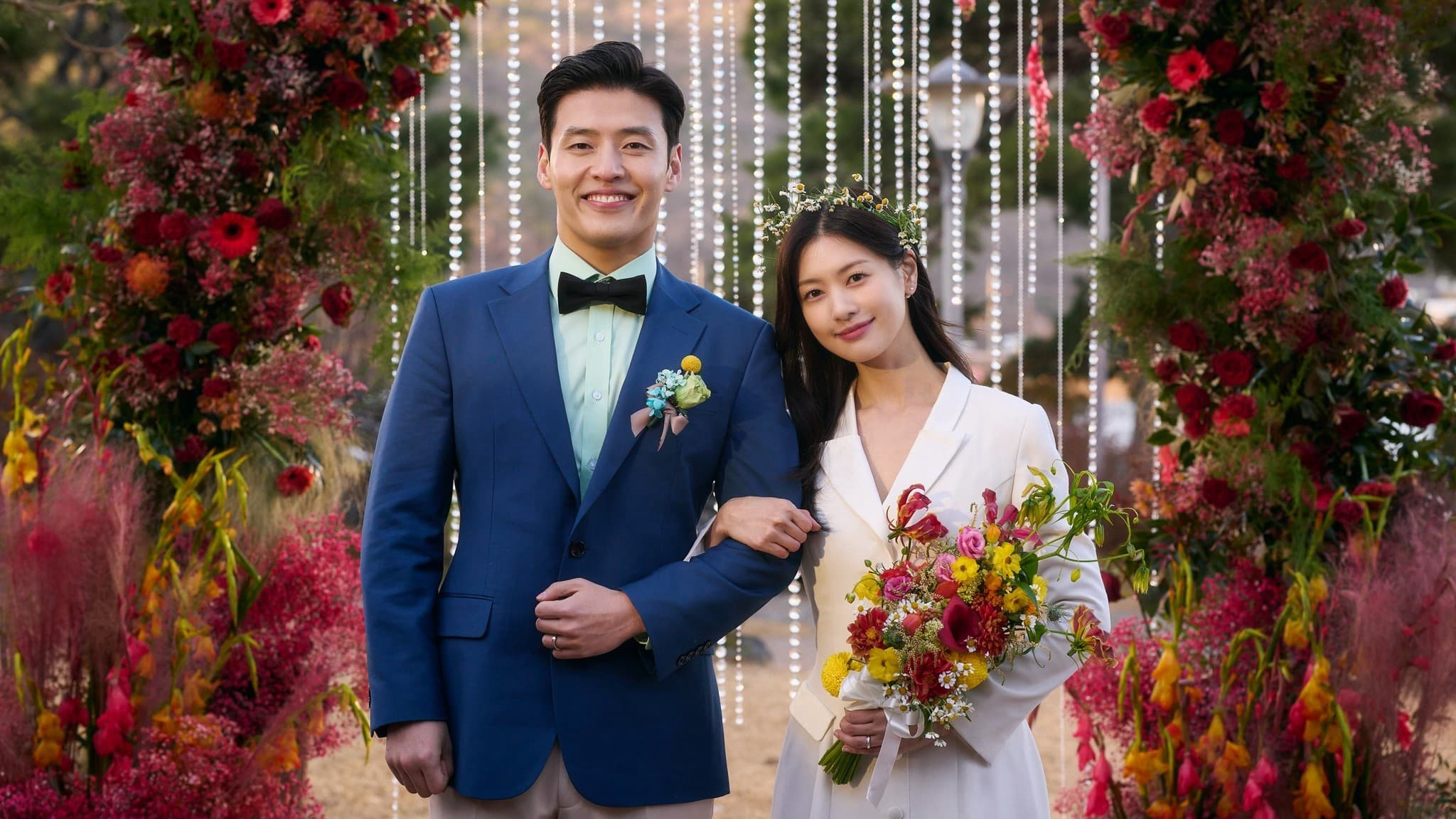 Xem Phim Yêu Lại Vợ Ngầu, Love Reset 2023 Xem Phim Yêu Lại Vợ Ngầu, Love Reset 2023