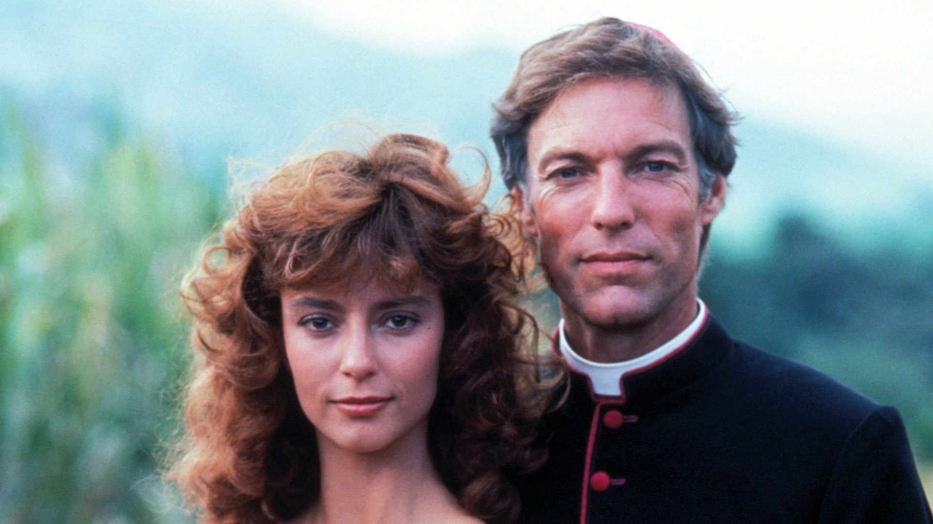 Xem Phim The Thorn Birds, The Thorn Birds 1983