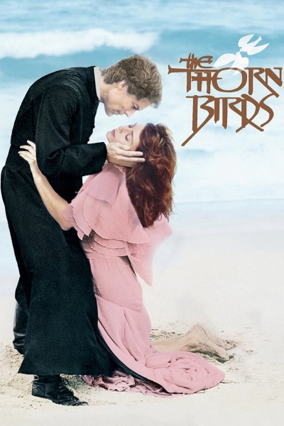 The Thorn Birds, The Thorn Birds / The Thorn Birds (1983)