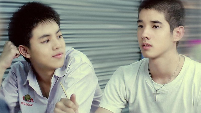 Xem Phim Tình yêu của Siam, Love of Siam 2007 Xem Phim Tình yêu của Siam, Love of Siam 2007