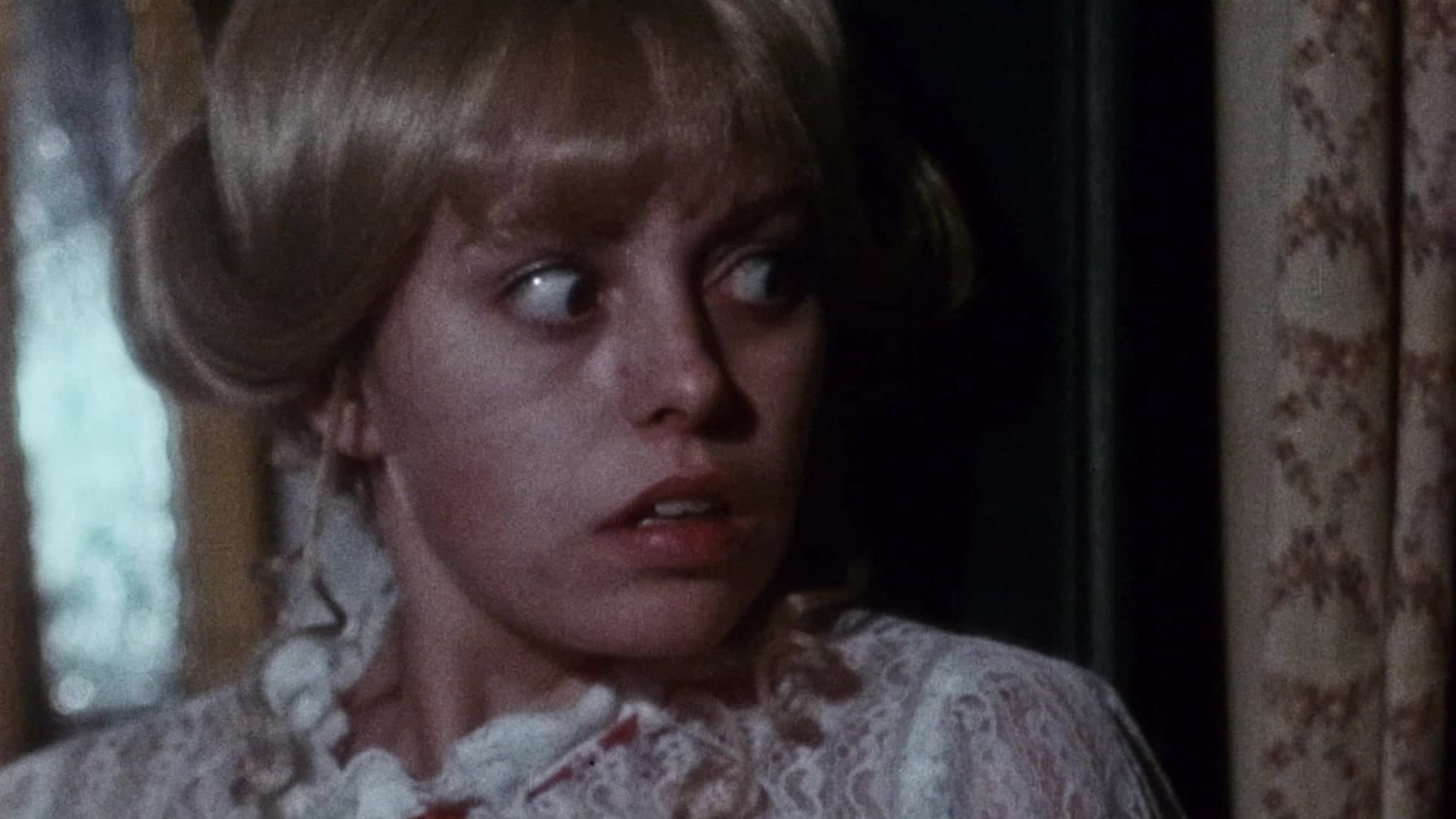 Xem Phim Bản Giao Hưởng Gợi Tình, Erotic Symphony 1980 Xem Phim Bản Giao Hưởng Gợi Tình, Erotic Symphony 1980