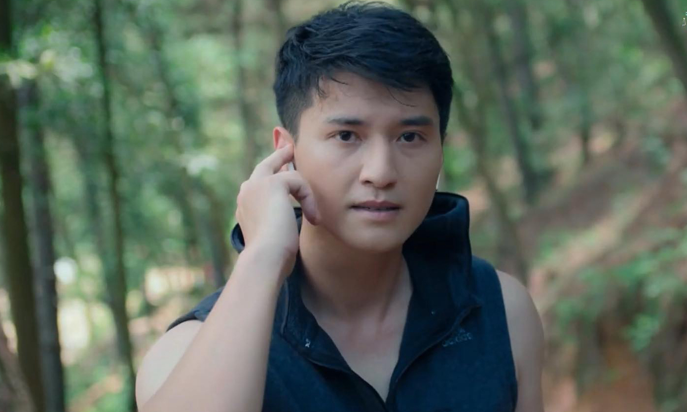 Xem Phim Biệt Dược Đen, Biệt Dược Đen 2023 Xem Phim Biệt Dược Đen, Biệt Dược Đen 2023