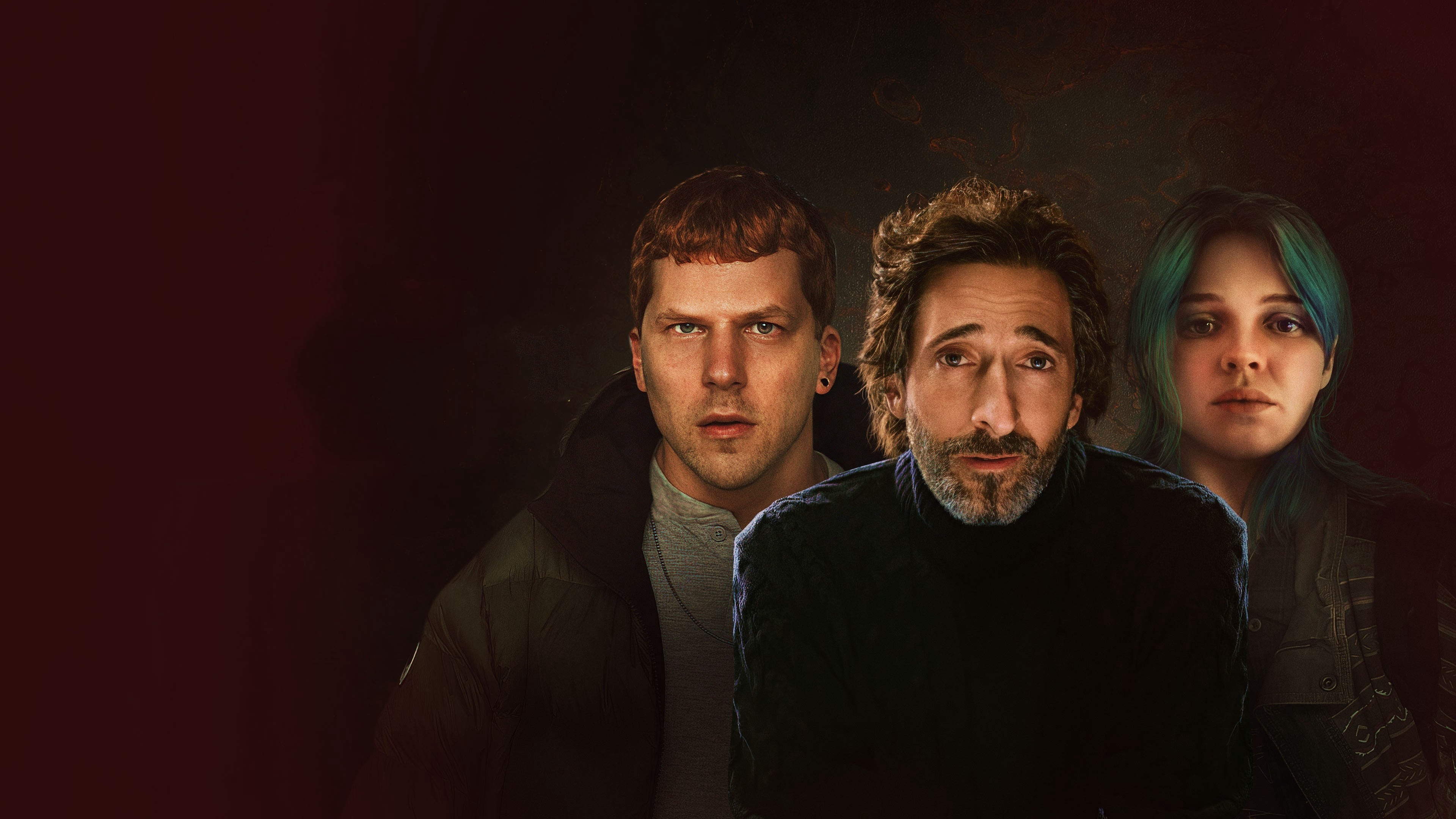 Xem Phim Manodrome, Manodrome 2023 Xem Phim Manodrome, Manodrome 2023