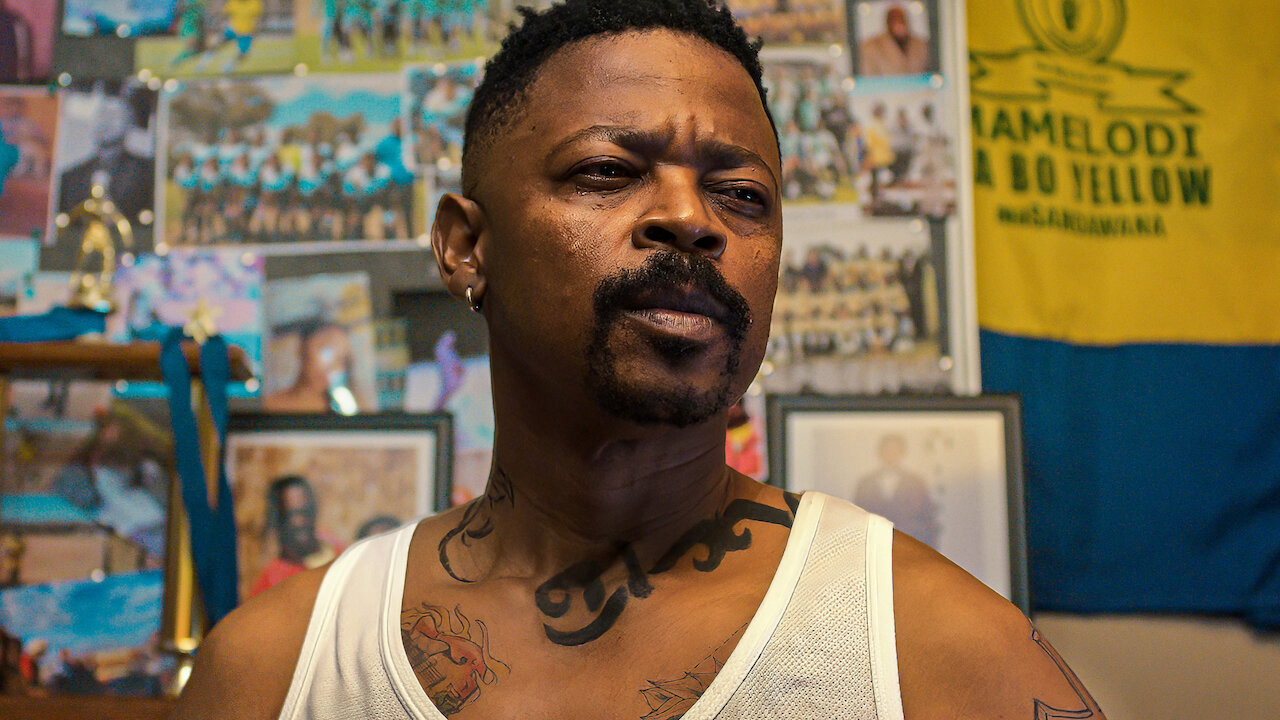 Xem Phim Những vị vua Queenstown, The Queenstown Kings 2023 Xem Phim Những vị vua Queenstown, The Queenstown Kings 2023