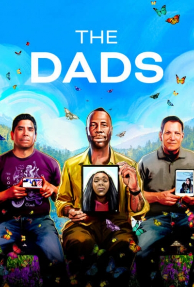 Những người cha, The Dads / The Dads (2023)