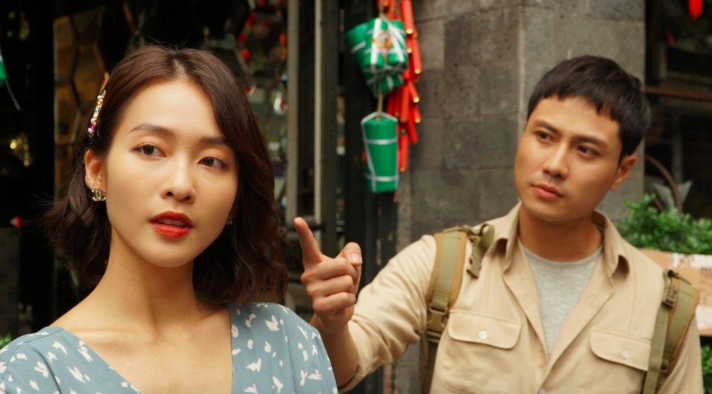 Xem Phim 11 Tháng 5 Ngày, 11 Tháng 5 Ngày 2021 Xem Phim 11 Tháng 5 Ngày, 11 Tháng 5 Ngày 2021