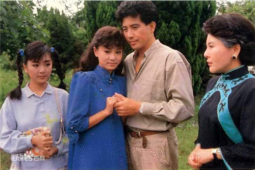 Xem Phim Xóm Vắng, Xóm Vắng 1987 Xem Phim Xóm Vắng, Xóm Vắng 1987