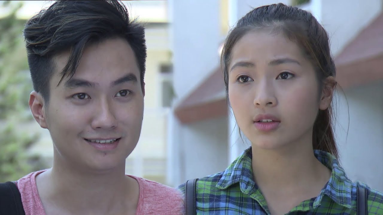 Xem Phim Bạch Mã Hoàng Tử, Bạch Mã Hoàng Tử 2015 Xem Phim Bạch Mã Hoàng Tử, Bạch Mã Hoàng Tử 2015