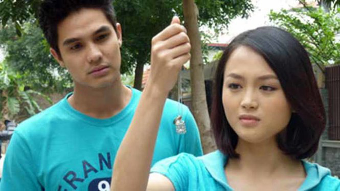 Xem Phim Chạm Tay Vào Nỗi Nhớ, Chạm Tay Vào Vỗi Nhớ 2013 Xem Phim Chạm Tay Vào Nỗi Nhớ, Chạm Tay Vào Vỗi Nhớ 2013