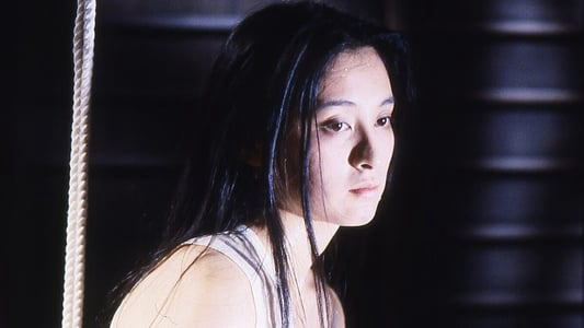 Xem Phim Người Đẹp Trong Ngục Dây Trói, Beauty in Rope Hell 1983 Xem Phim Người Đẹp Trong Ngục Dây Trói, Beauty in Rope Hell 1983