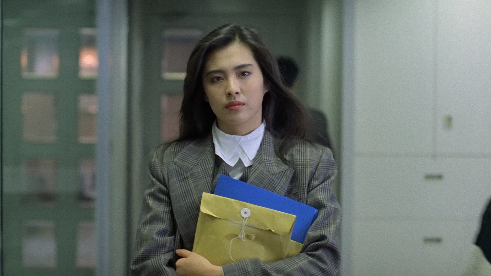 Xem Phim An Eye For An Eye, Huyết Tẩy Hoa Hồng Đình 1990 Xem Phim An Eye For An Eye, Huyết Tẩy Hoa Hồng Đình 1990