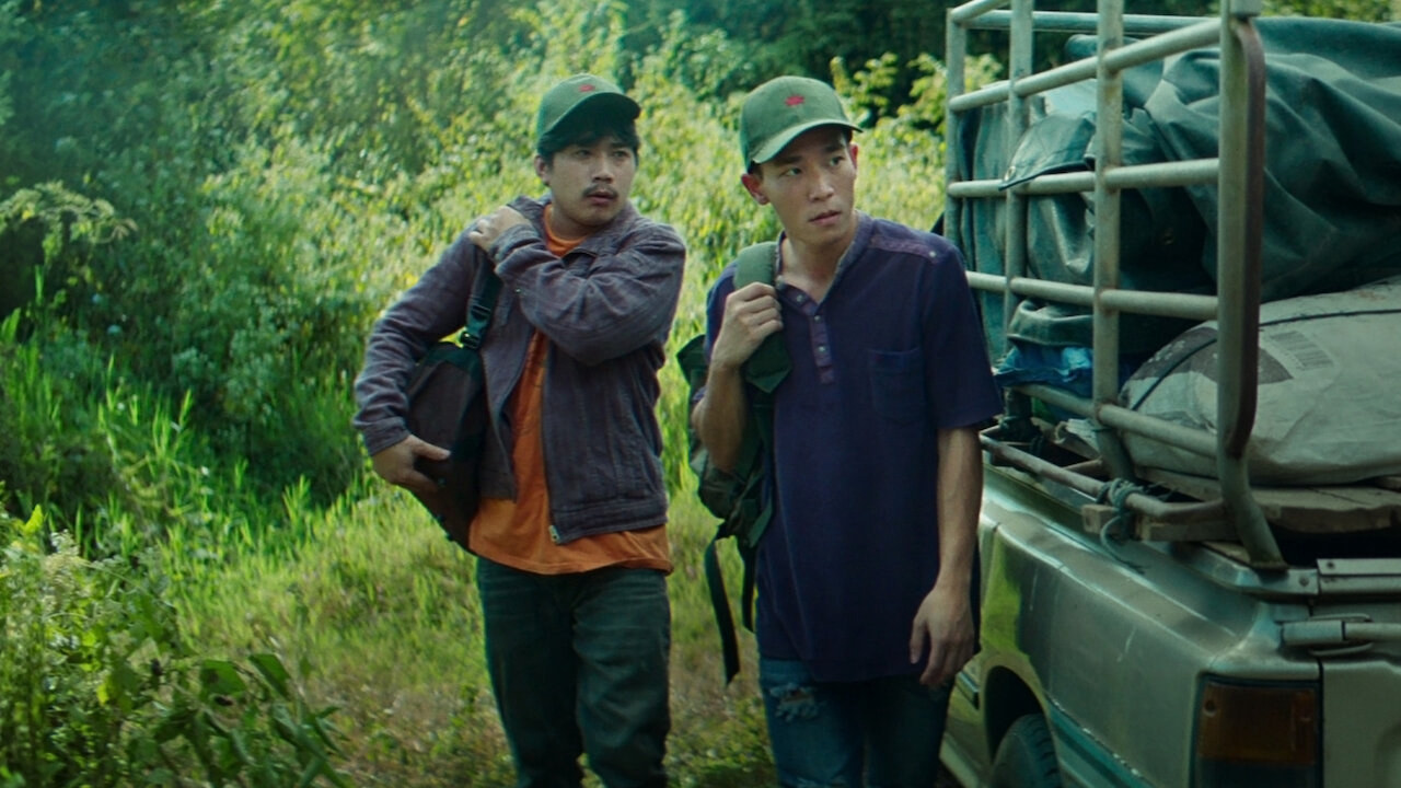 Xem Phim Doi Boy, Doi Boy 2023 Xem Phim Doi Boy, Doi Boy 2023