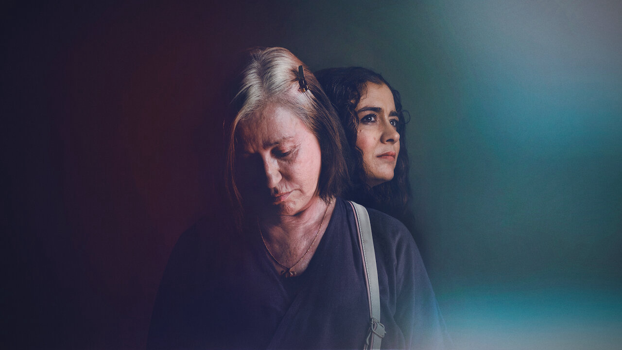 Xem Phim Elena biết, Elena Knows 2023 Xem Phim Elena biết, Elena Knows 2023