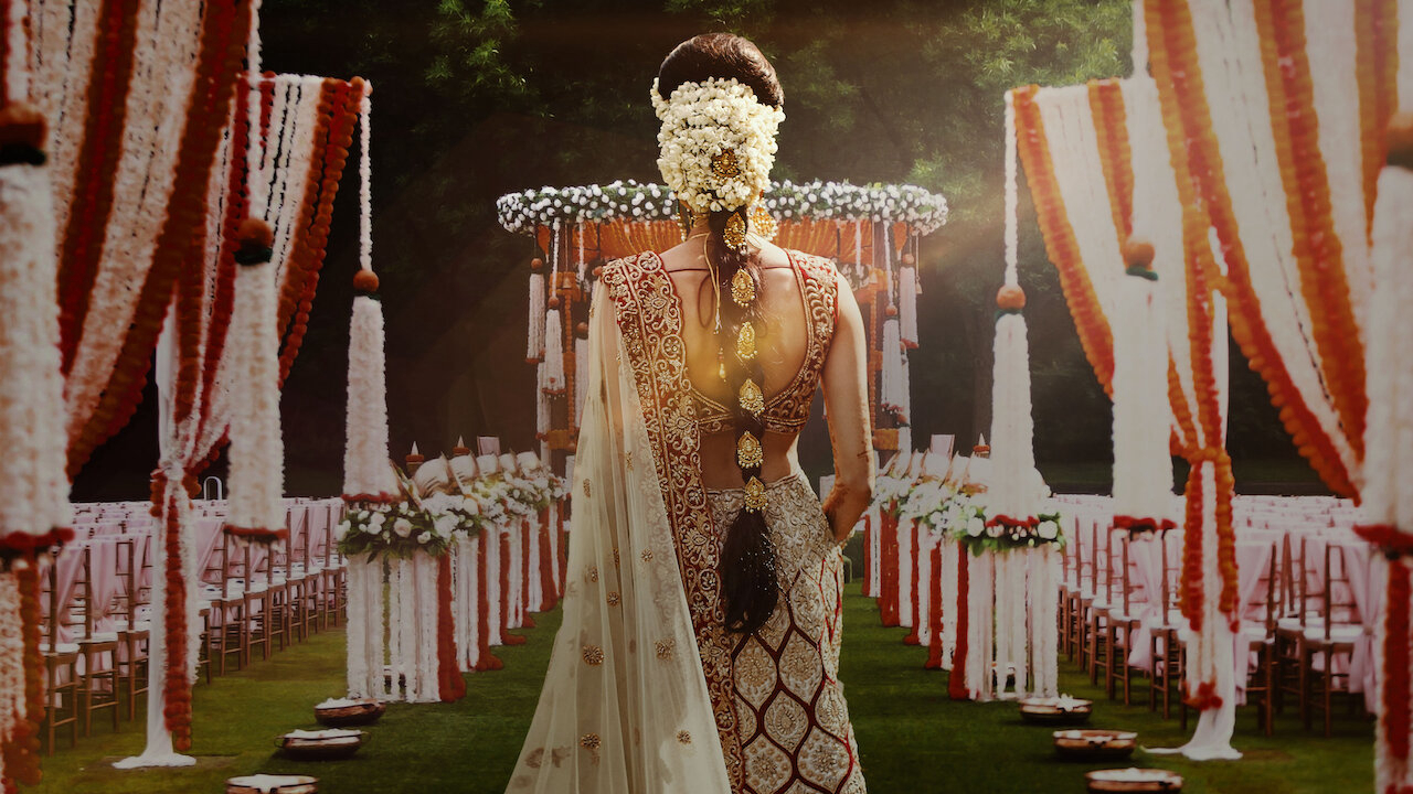 Xem Phim Mai mối Ấn Độ (Phần 3), Indian Matchmaking (Season 3) 2023 Xem Phim Mai mối Ấn Độ (Phần 3), Indian Matchmaking (Season 3) 2023