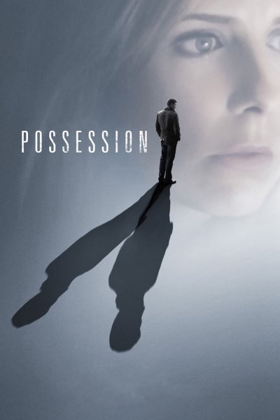 Possession, Possession / Possession (2009)