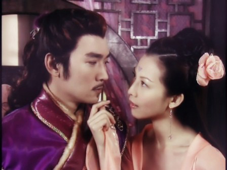 Xem Phim Kiếm Ngấn Lệ Sầu, The Tearful Sword 2009 Xem Phim Kiếm Ngấn Lệ Sầu, The Tearful Sword 2009